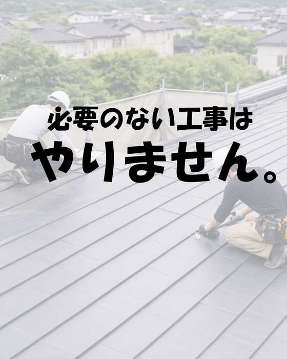 画像342