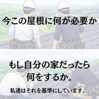 画像343