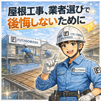 画像348