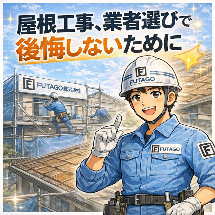 画像348