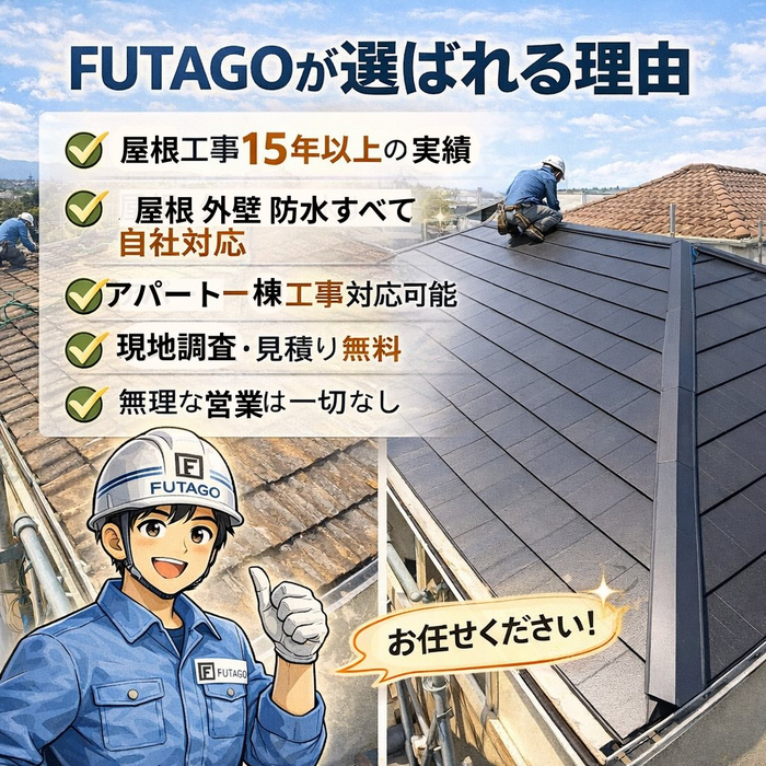 画像350