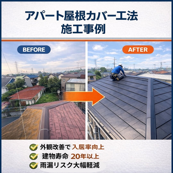 画像351