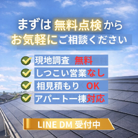 画像352