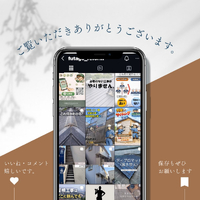 画像353