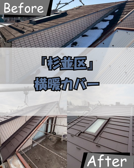 画像355