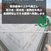 画像363
