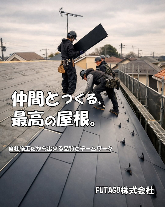 画像366