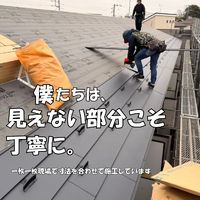 画像367