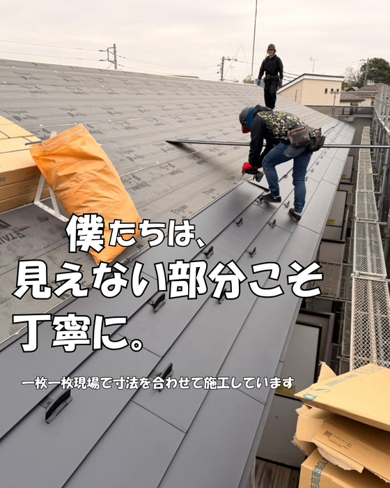 画像367