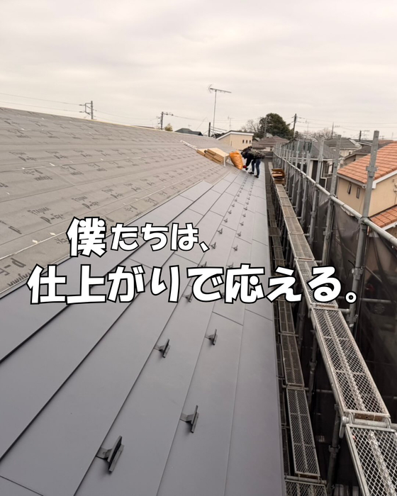 画像368