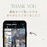 画像369
