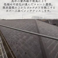 画像372