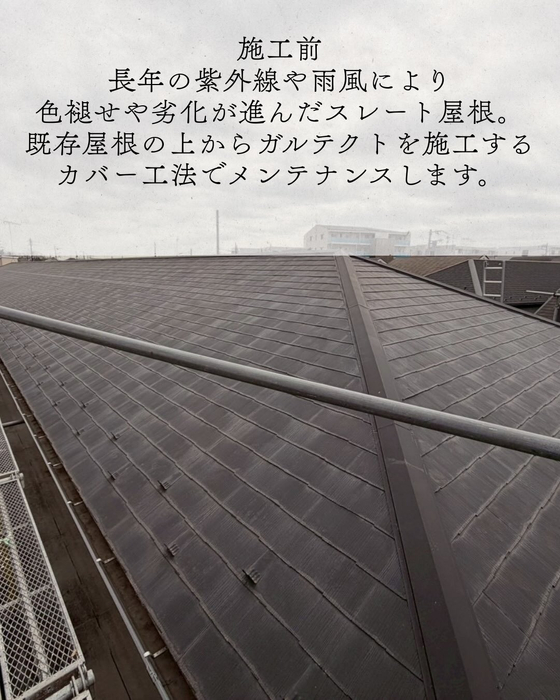 画像372