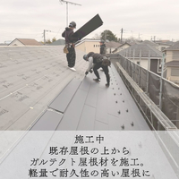 画像373