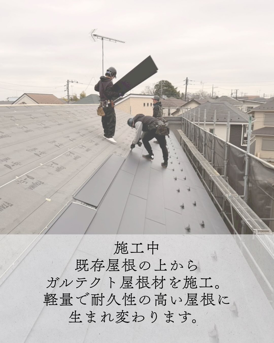 画像373