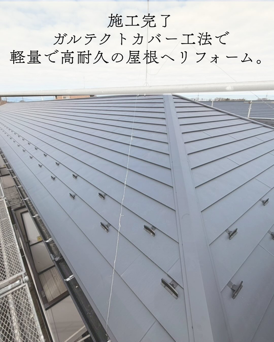 画像374