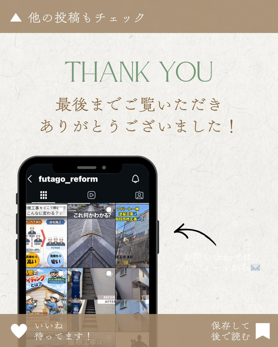画像375