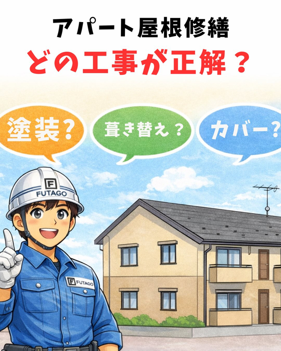 画像377