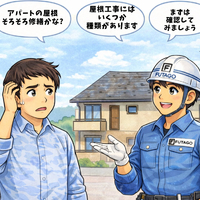 画像378