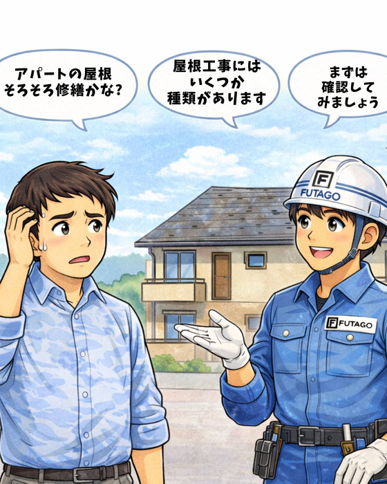 画像378