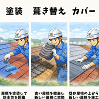 画像379