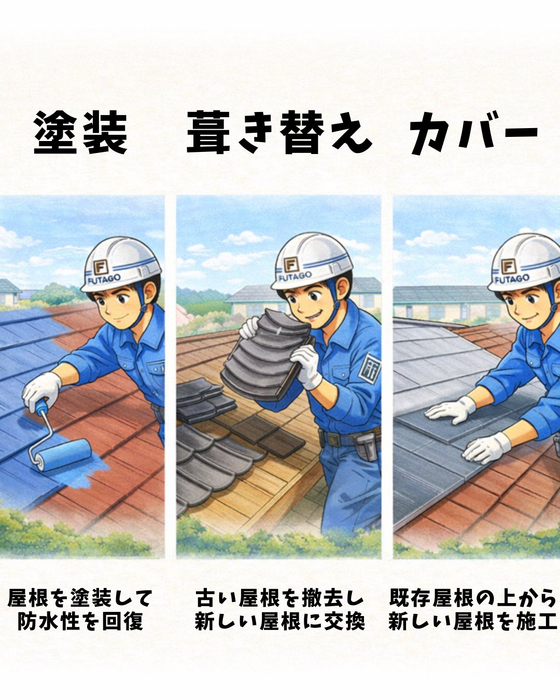 画像379