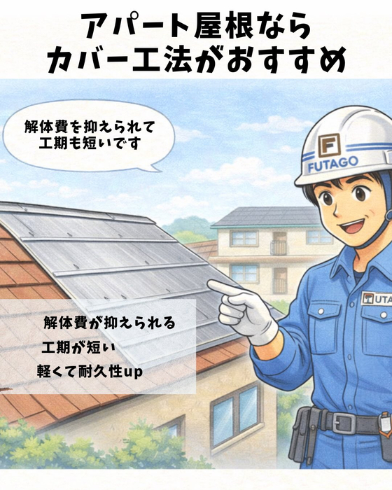 画像380