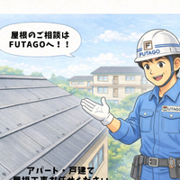 画像381