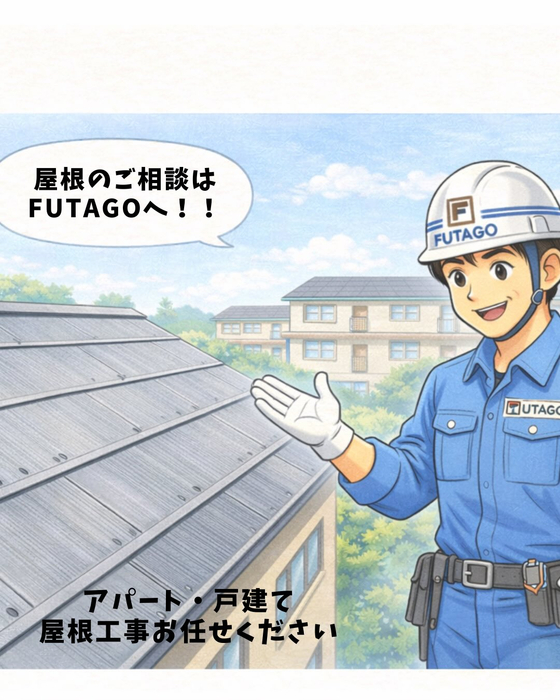 画像381