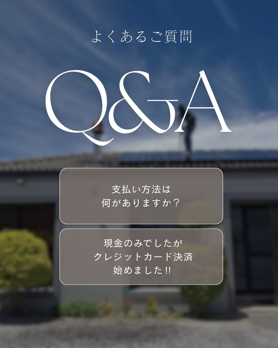 画像384
