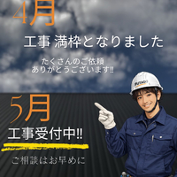 画像388
