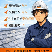 画像390