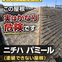 画像392