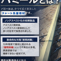 画像393