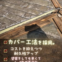 画像395