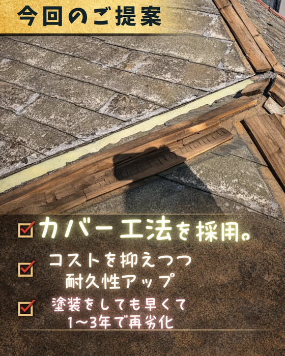 画像395