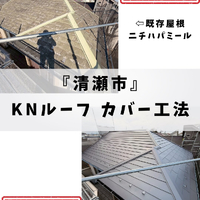 画像398