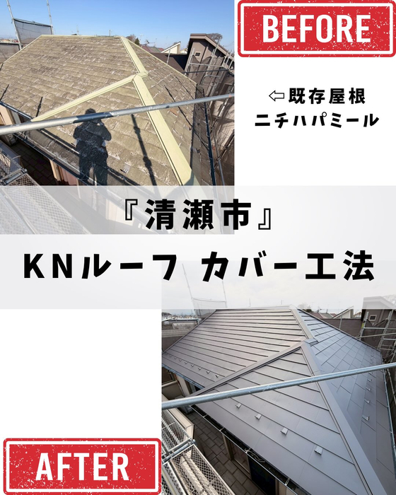 画像398