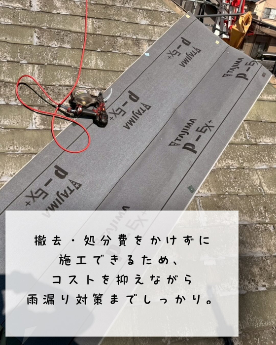 画像400