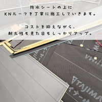 画像401