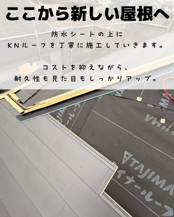 画像401