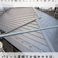 画像402