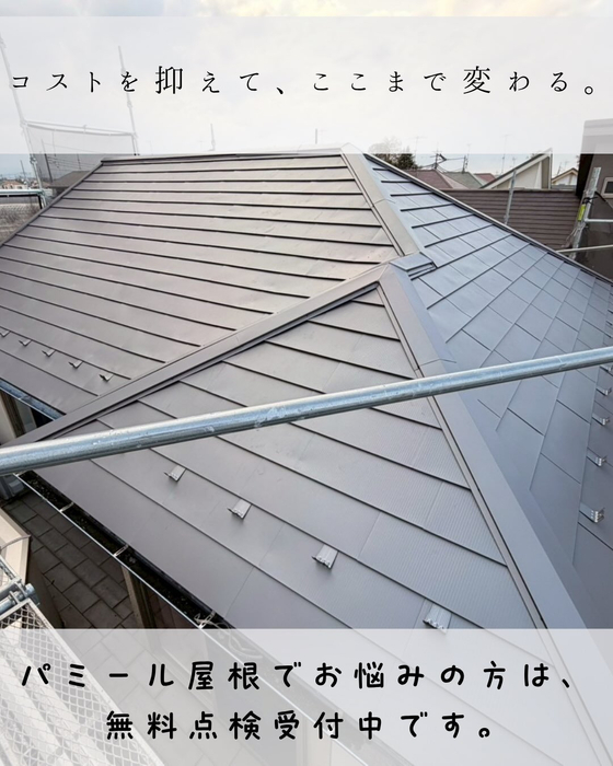 画像402