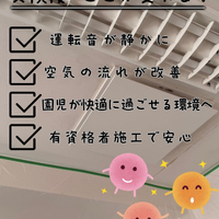 画像407
