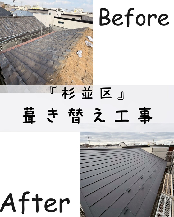 画像410