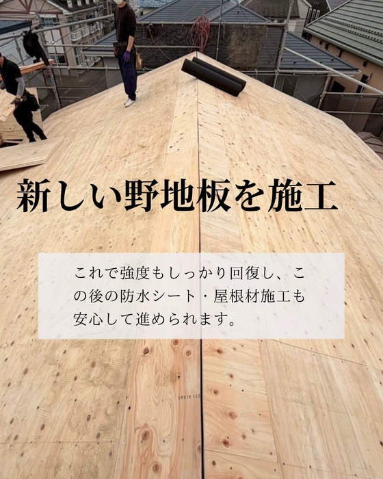 画像412