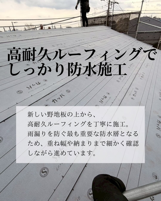 画像413