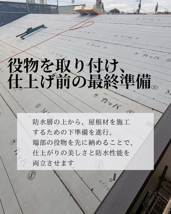 画像414