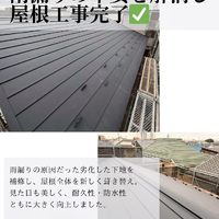 画像415