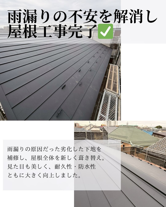 画像415